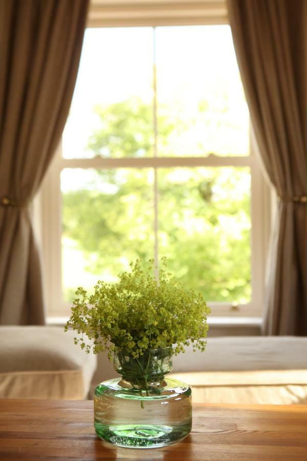 Cuilcagh Luxury Apartment Enniskillen Exterior foto